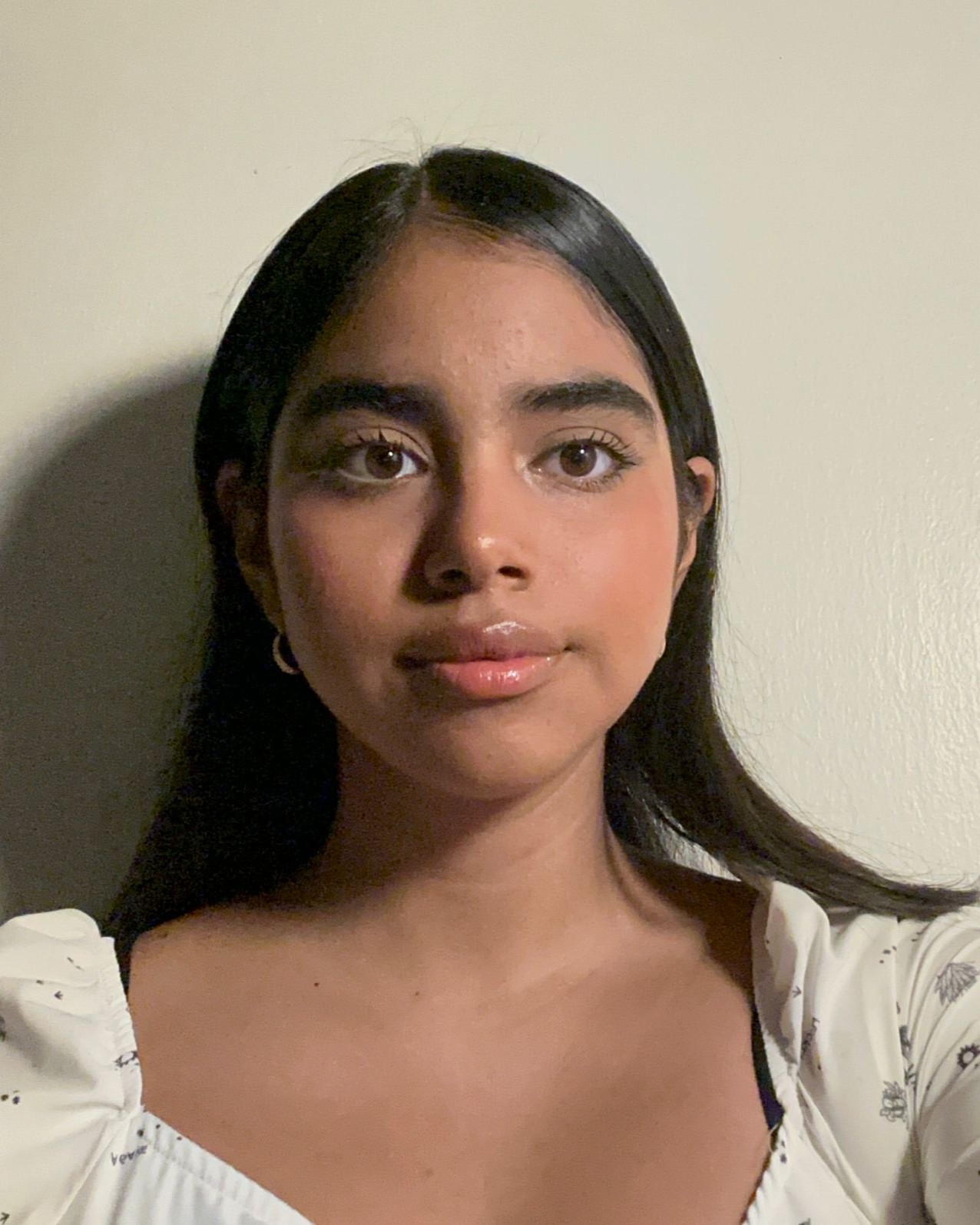 Dayana Fernández